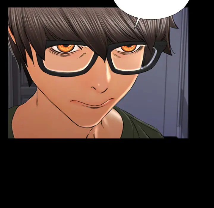 S商店的她第24话