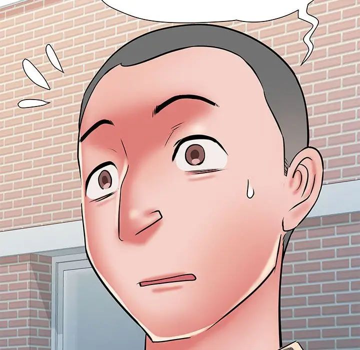 刺激的部队生活第53话