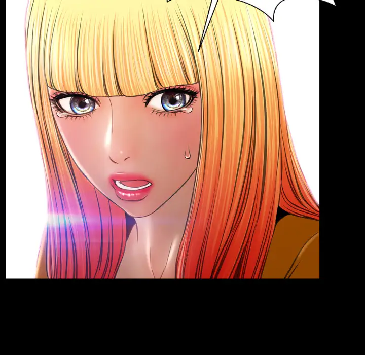 S商店的她第24话