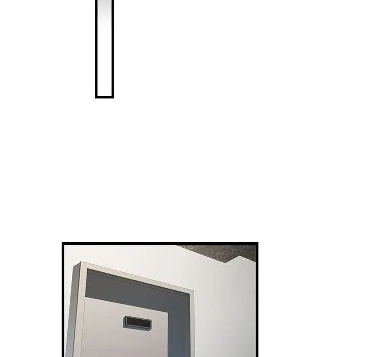 刺激的部队生活第53话