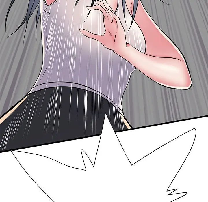 刺激的部队生活第53话