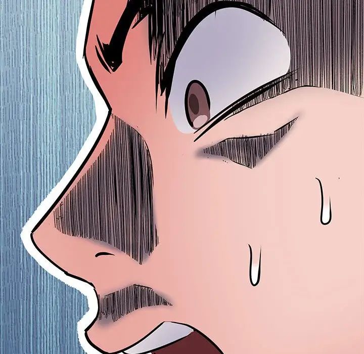 刺激的部队生活第53话