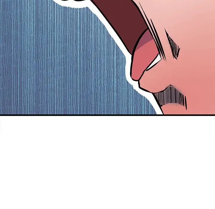 刺激的部队生活第53话