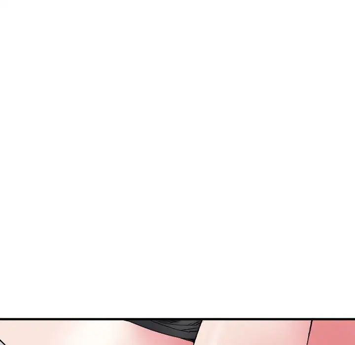 刺激的部队生活第54话