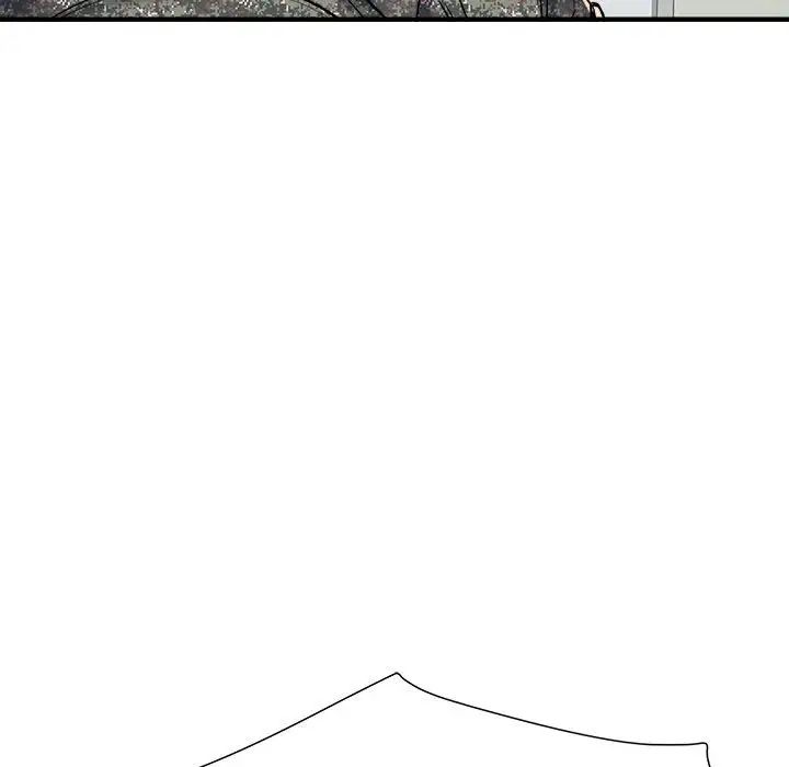 刺激的部队生活第54话