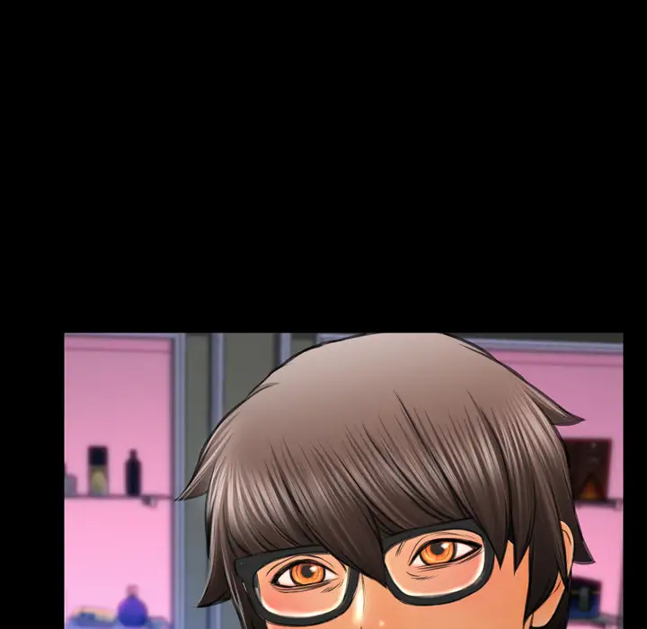 S商店的她第26话