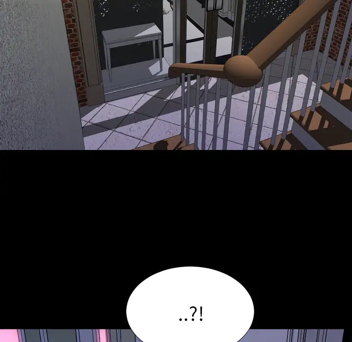 S商店的她第26话