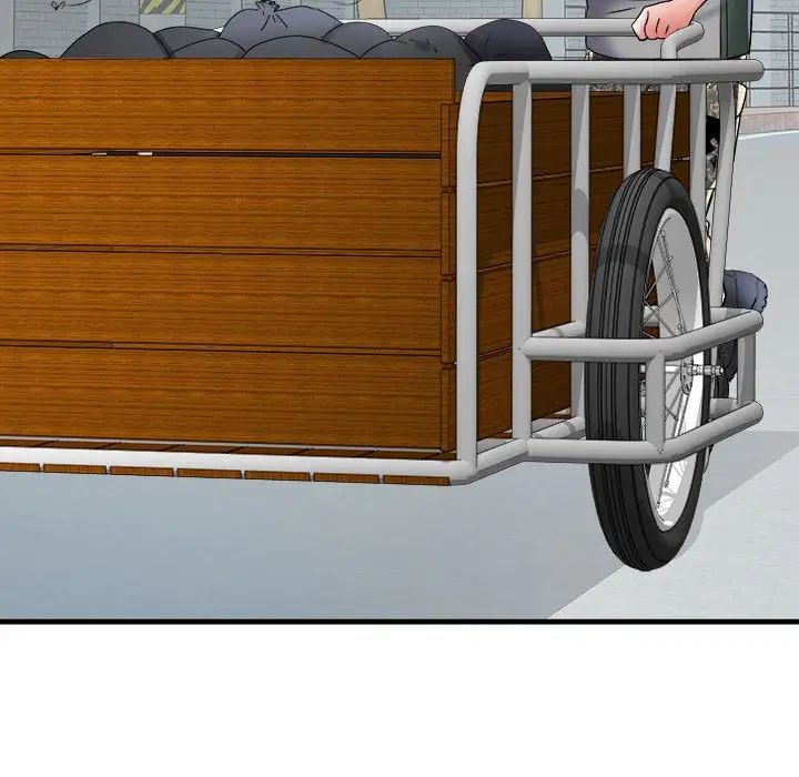 刺激的部队生活第55话