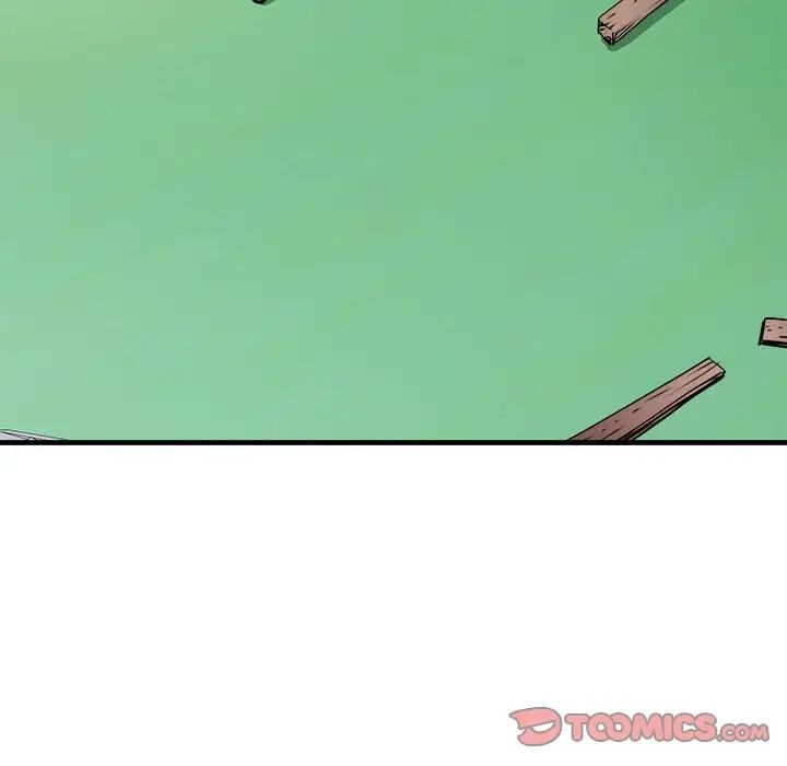 刺激的部队生活第55话