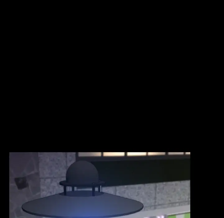 S商店的她第27话