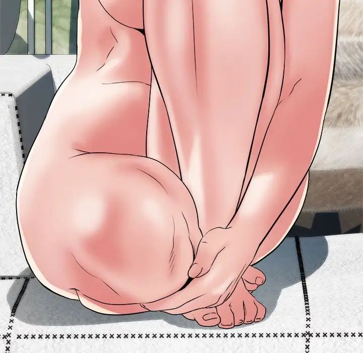 刺激的部队生活第57话