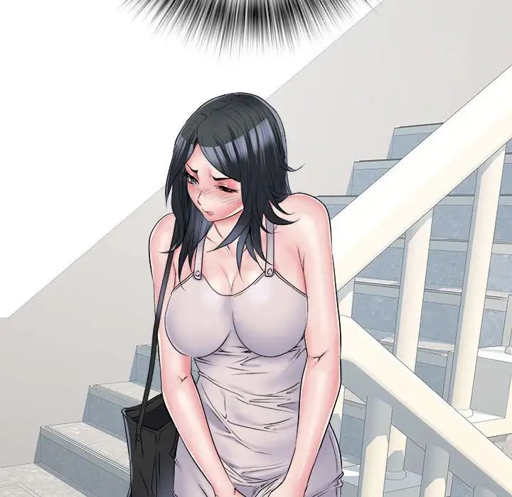 刺激的部队生活第57话