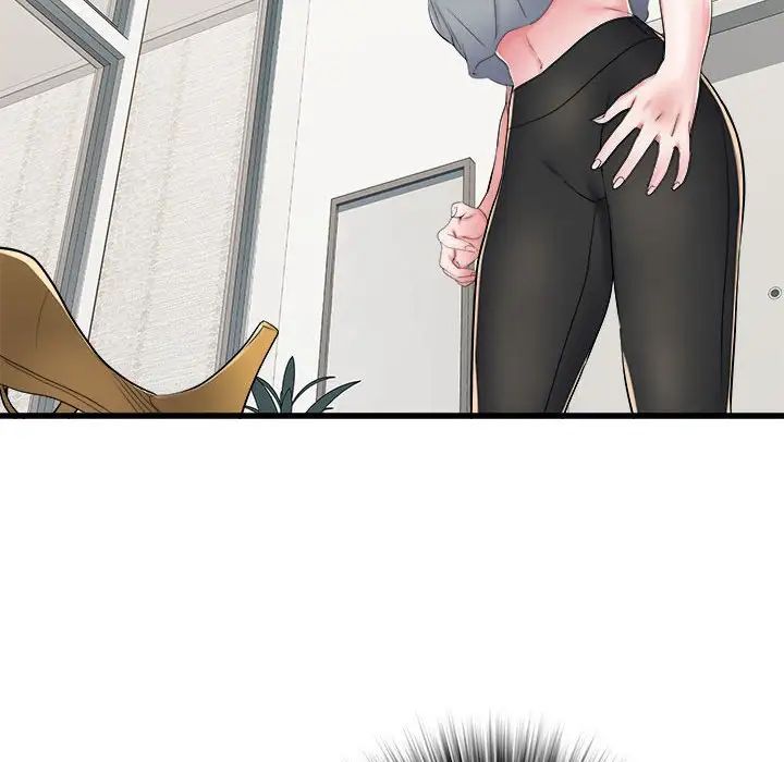 刺激的部队生活第57话