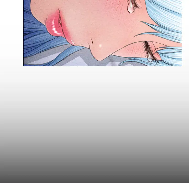 S商店的她第29话