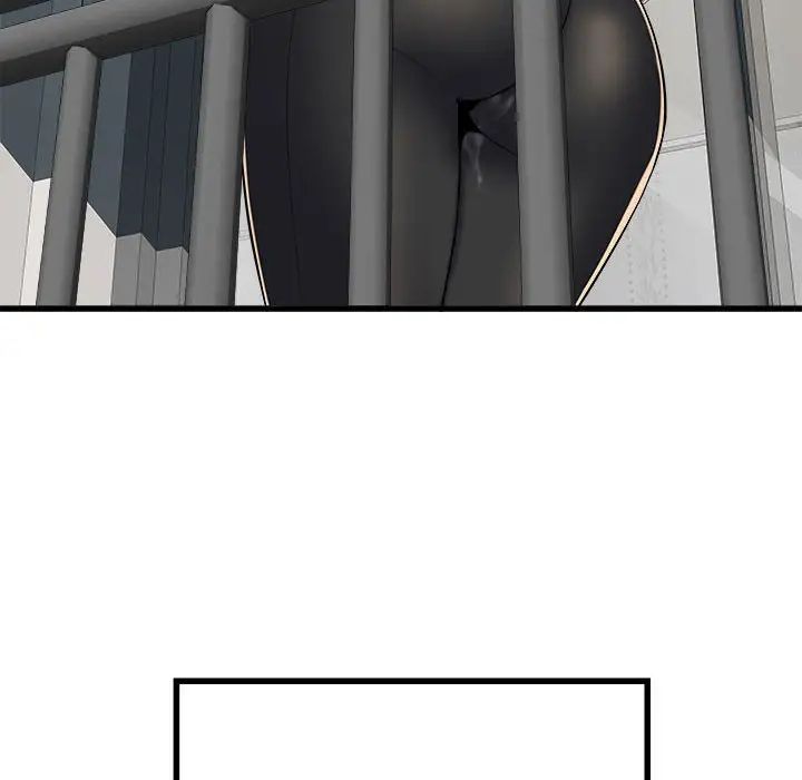 刺激的部队生活第58话