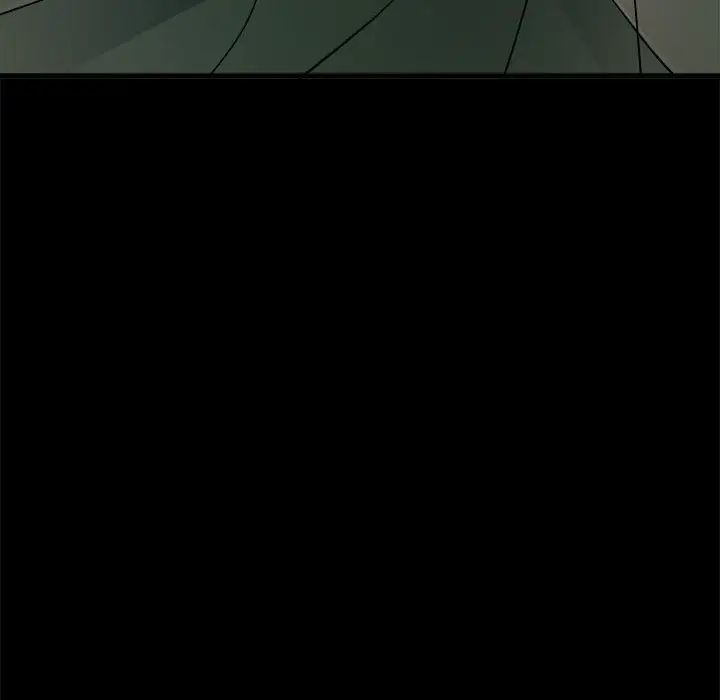 刺激的部队生活第59话