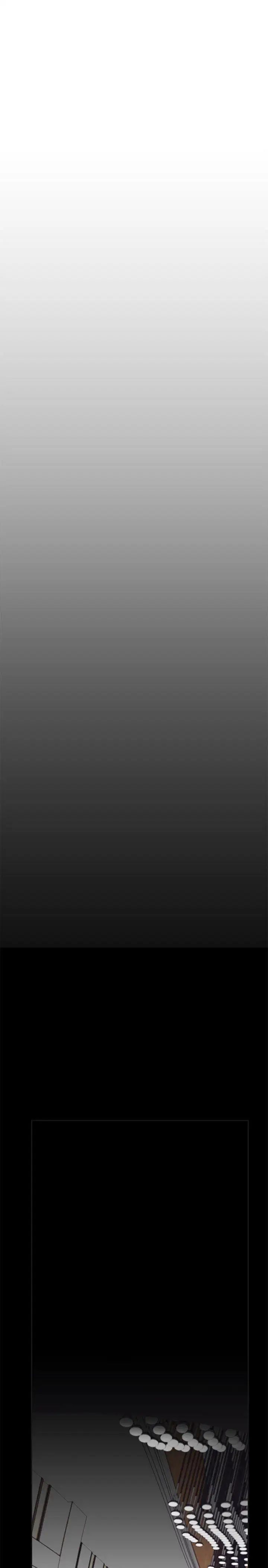 美丽新世界第10话-在饭店碰到部下