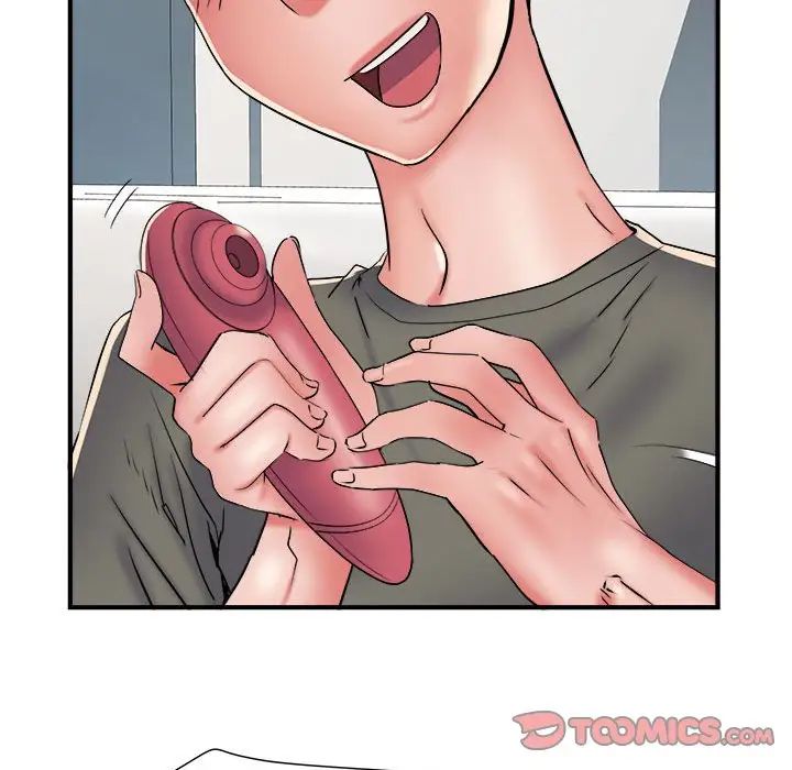 刺激的部队生活第60话