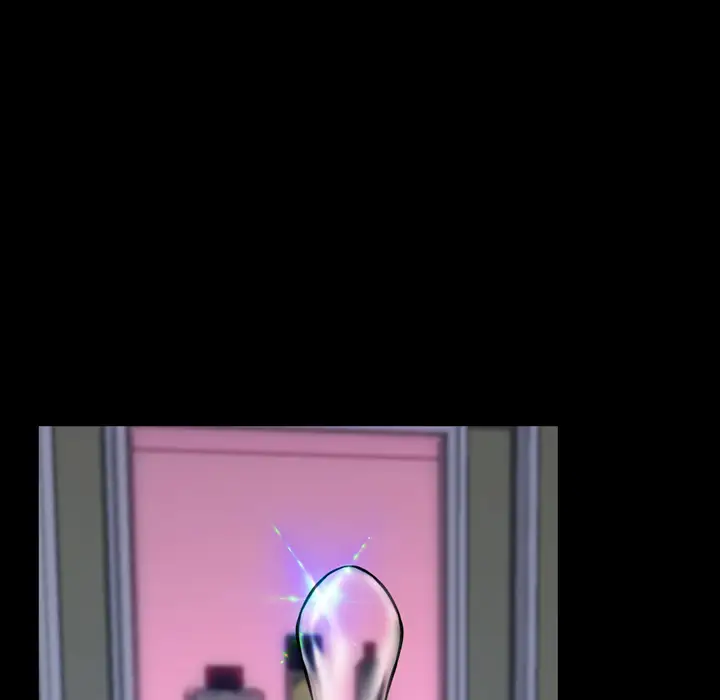 S商店的她第30话