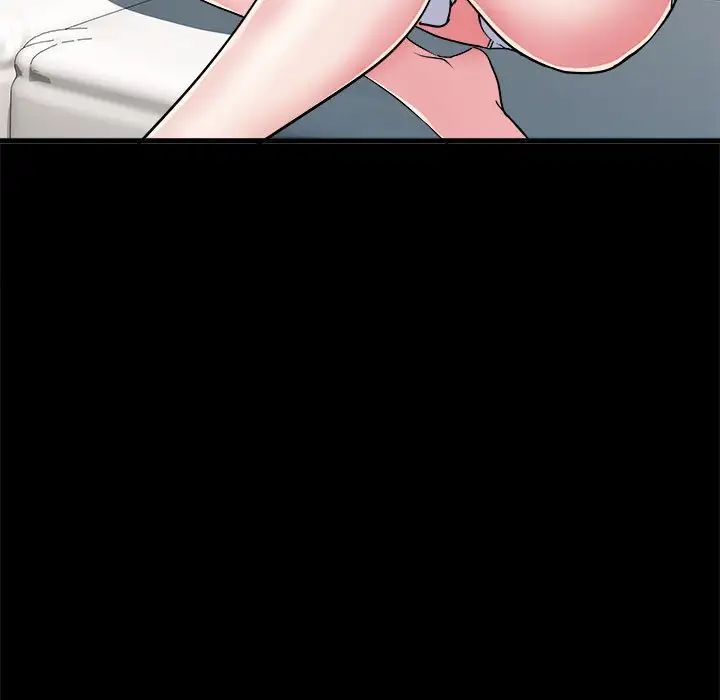 刺激的部队生活第60话