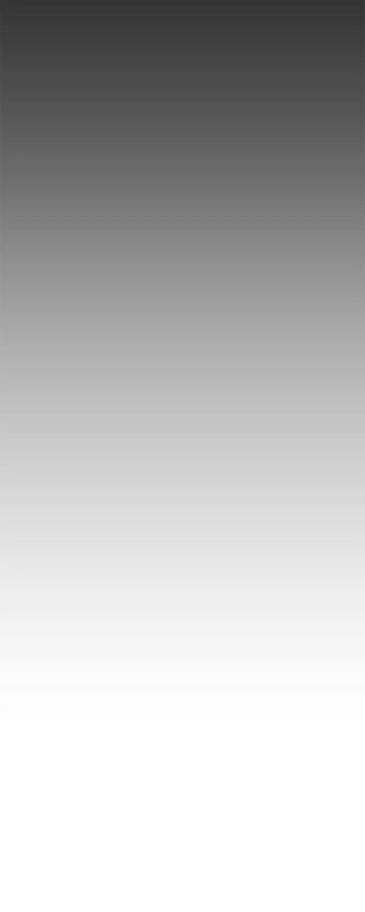 美丽新世界第15话-想要豪承的两个女人