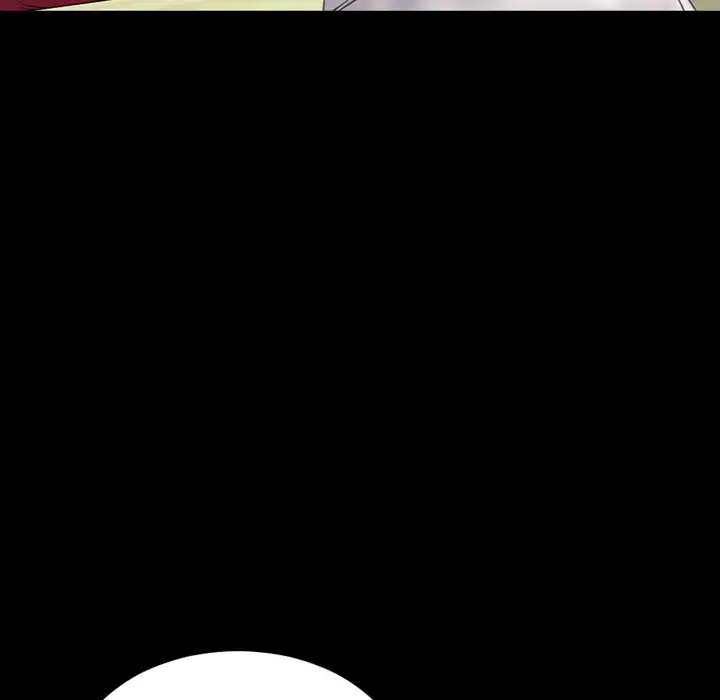 S商店的她第31话