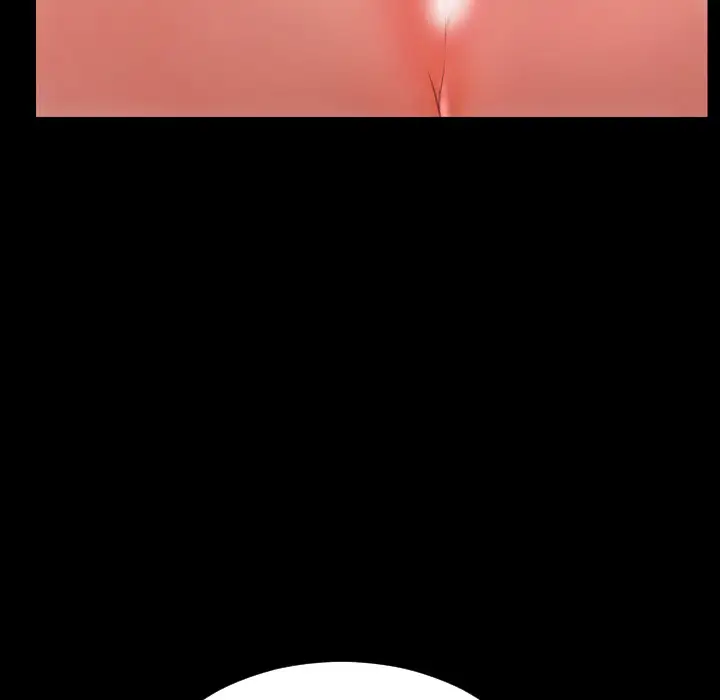 S商店的她第32话