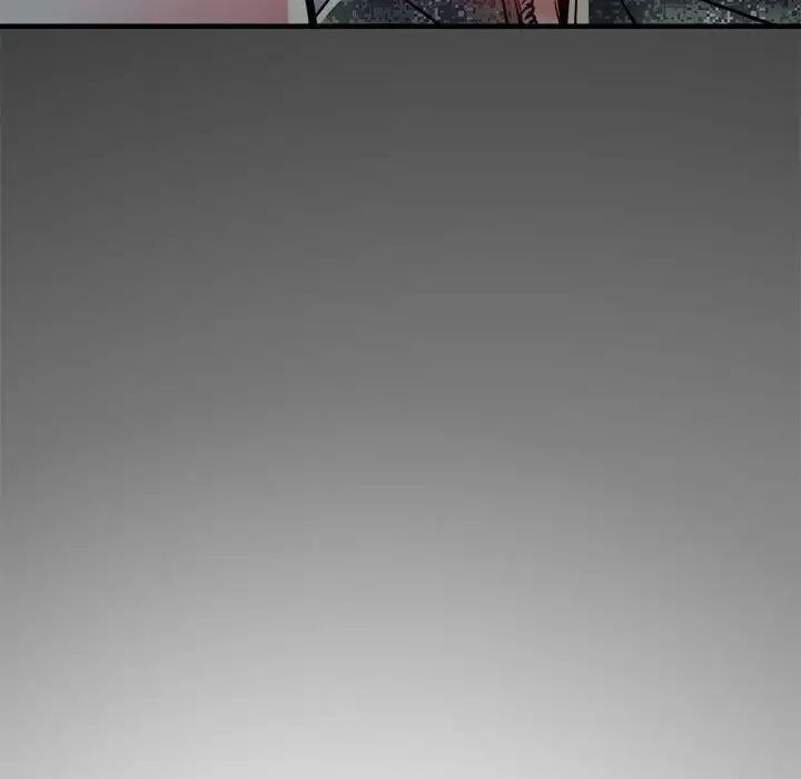 刺激的部队生活第62话