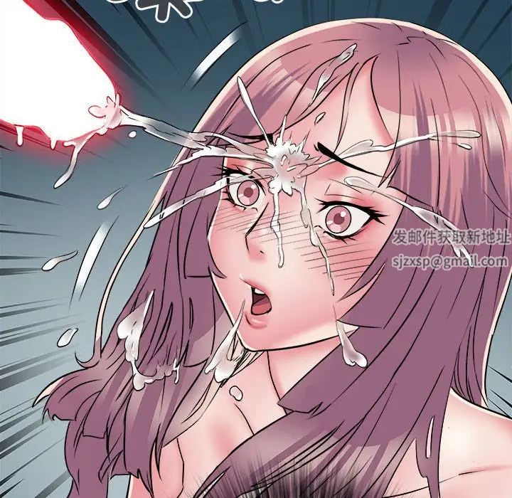 刺激的部队生活第63话