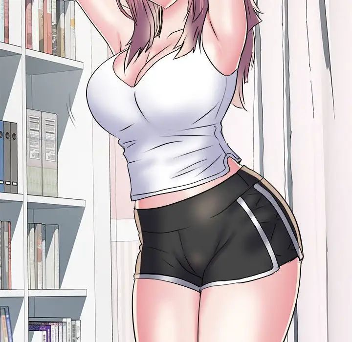 刺激的部队生活第63话