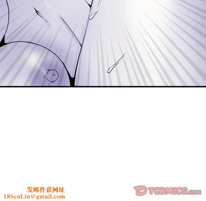 刺激的部队生活第64话