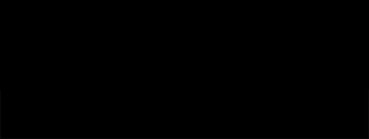 美丽新世界第33话-在罗素莉家相遇的两位男子