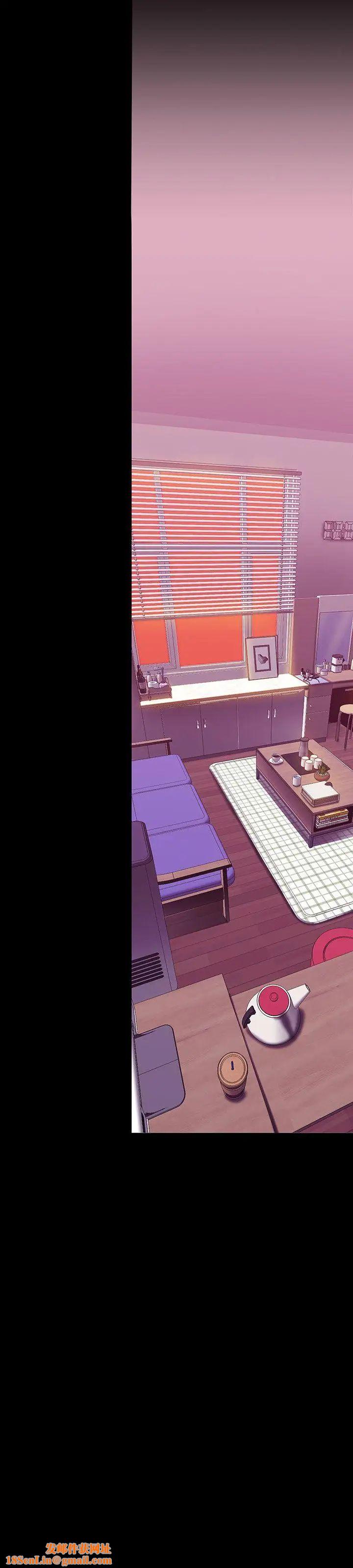 美丽新世界第33话-在罗素莉家相遇的两位男子