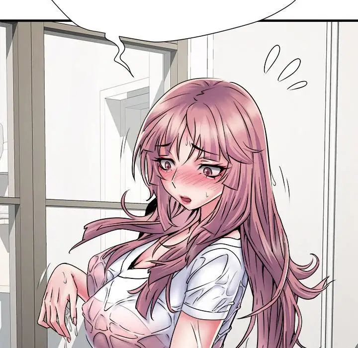 刺激的部队生活第67话