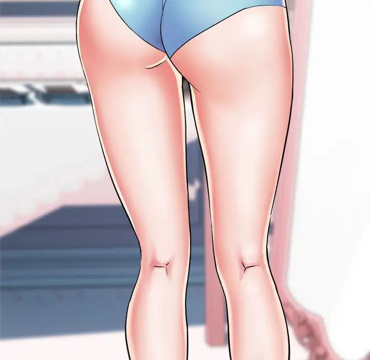 刺激的部队生活第68话