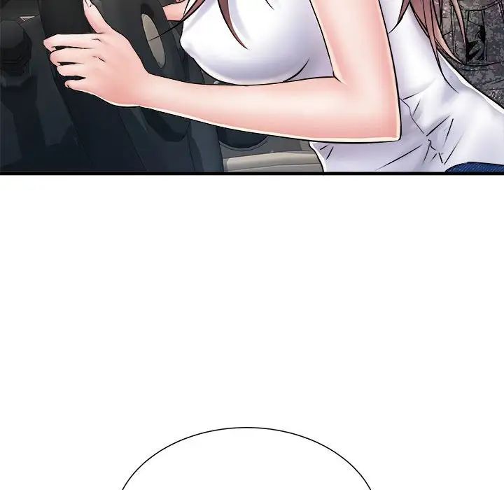 刺激的部队生活第68话