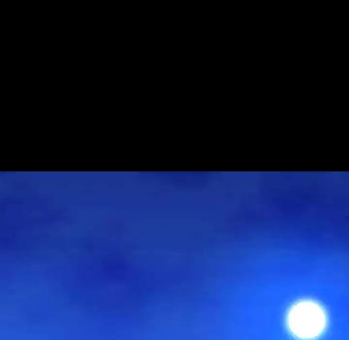 S商店的她第36话