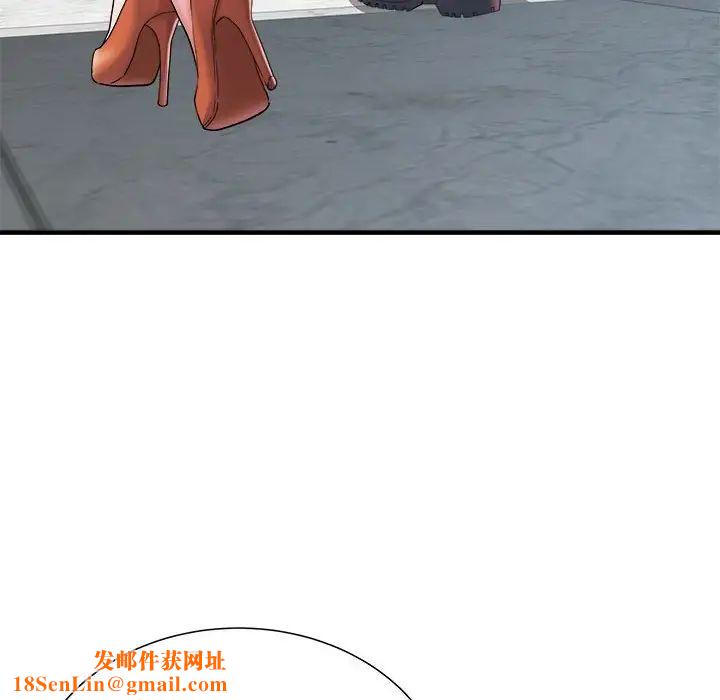 刺激的部队生活第68话