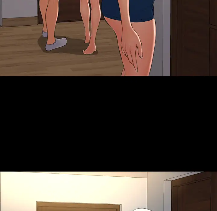 S商店的她第36话