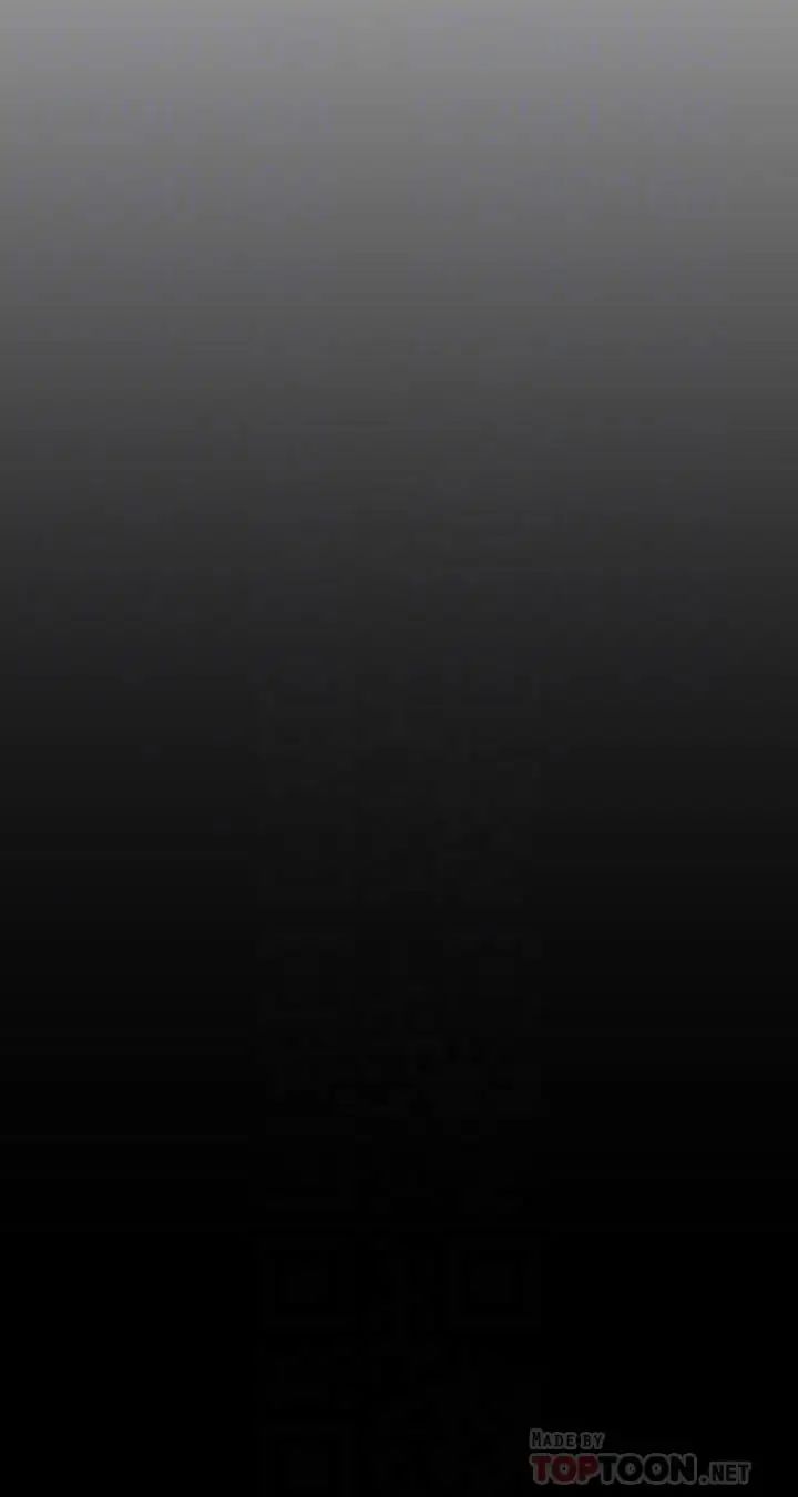 美丽新世界第63话-你搞上罗素莉了吧