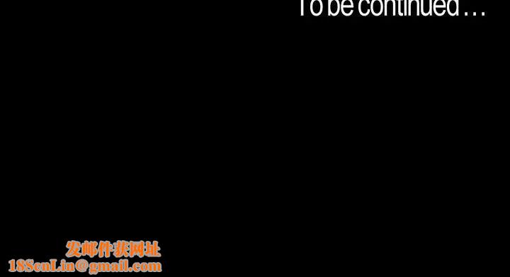 美丽新世界第64话-豪承的孤注一掷