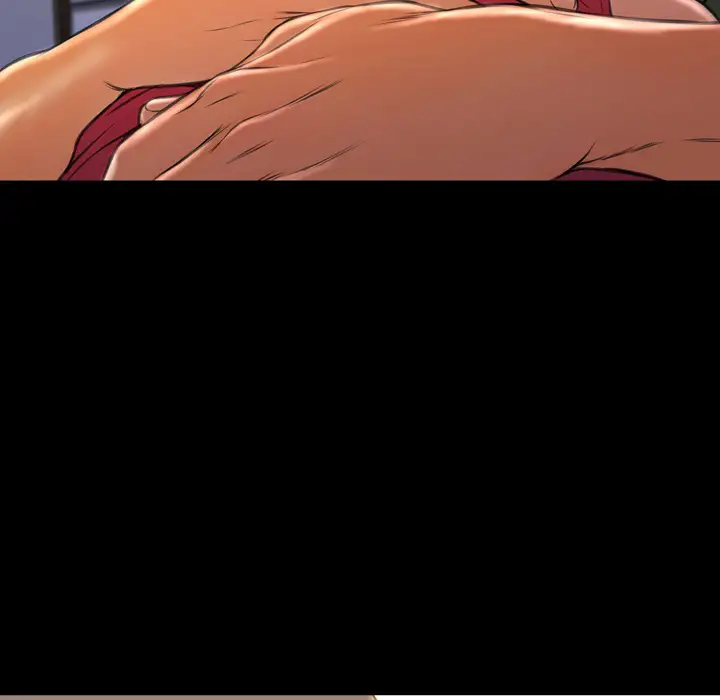 S商店的她第37话