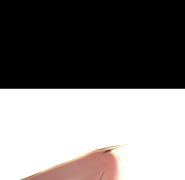 S商店的她第37话