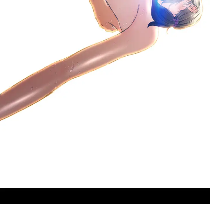 S商店的她第37话