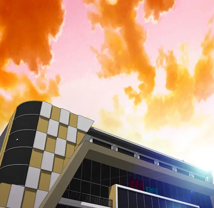 S商店的她第38话