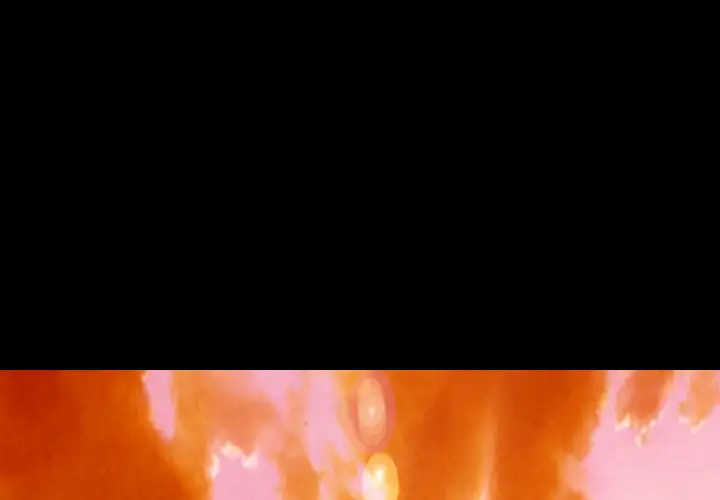 S商店的她第38话