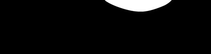 美丽新世界第81话-废话少说，做就对了