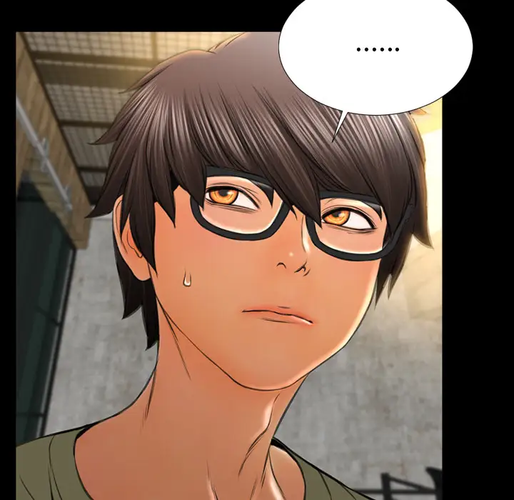 S商店的她第40话