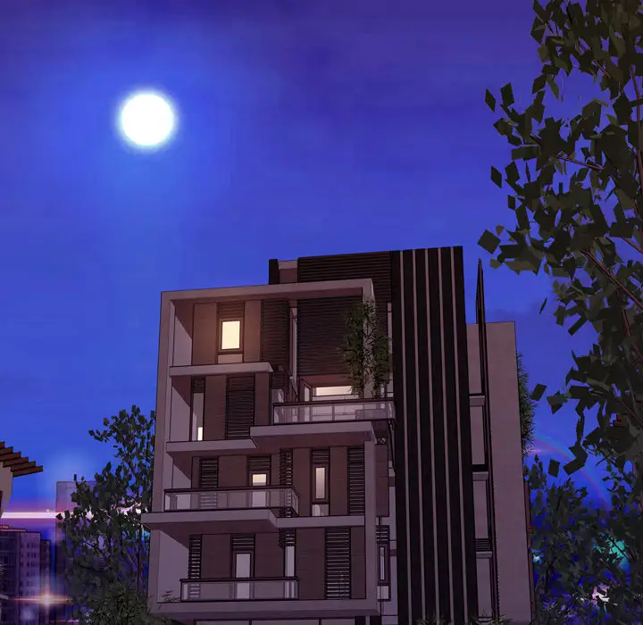 S商店的她第41话