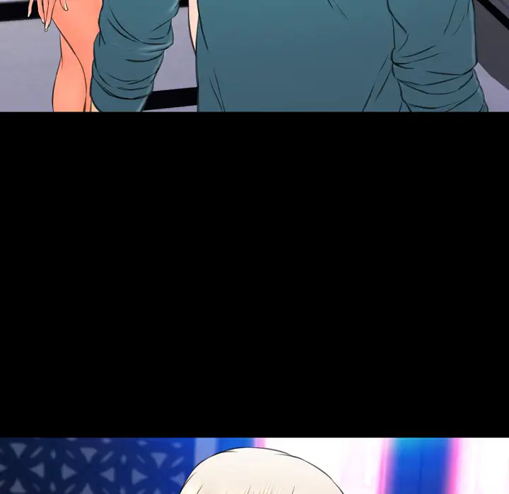 S商店的她第41话